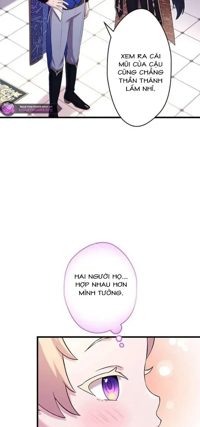 Chapter 71 - Trang 25