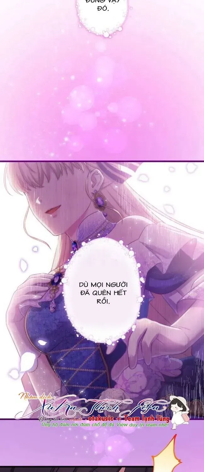Chapter 71 - Trang 30