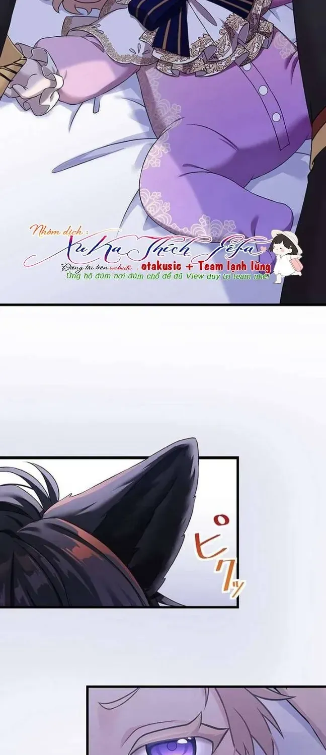 Chapter 71 - Trang 4
