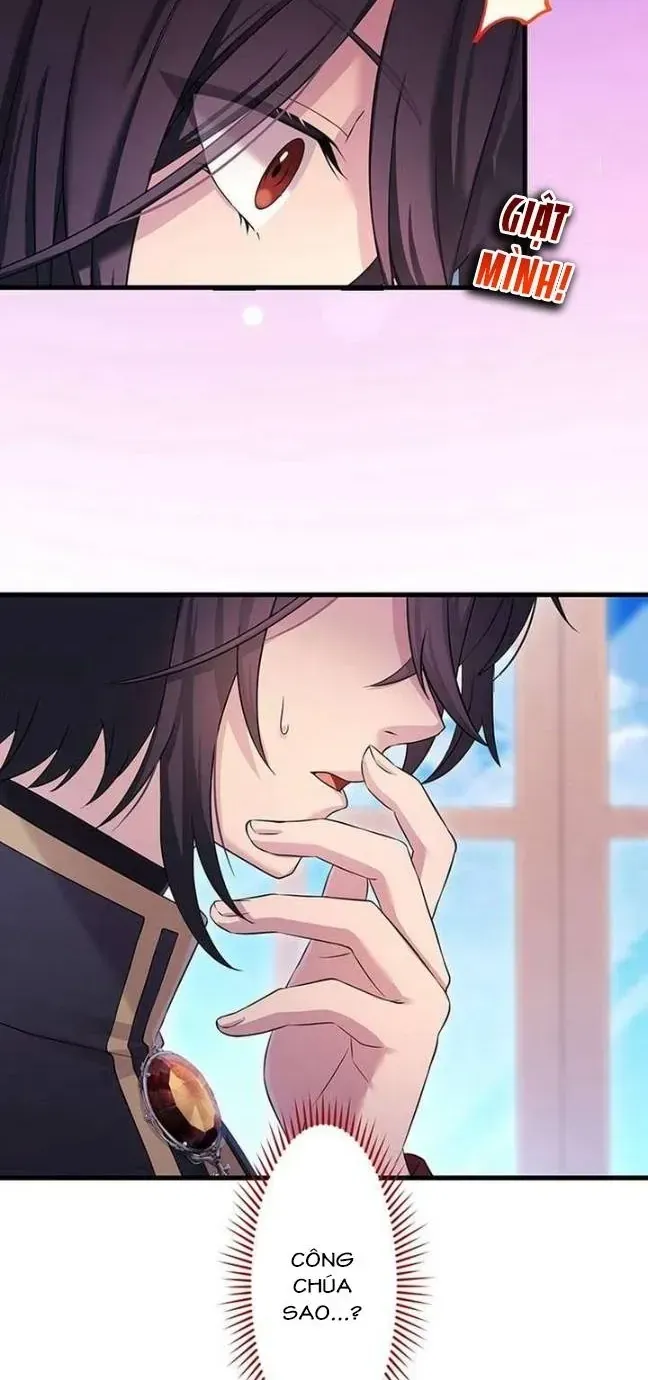 Chapter 71 - Trang 31