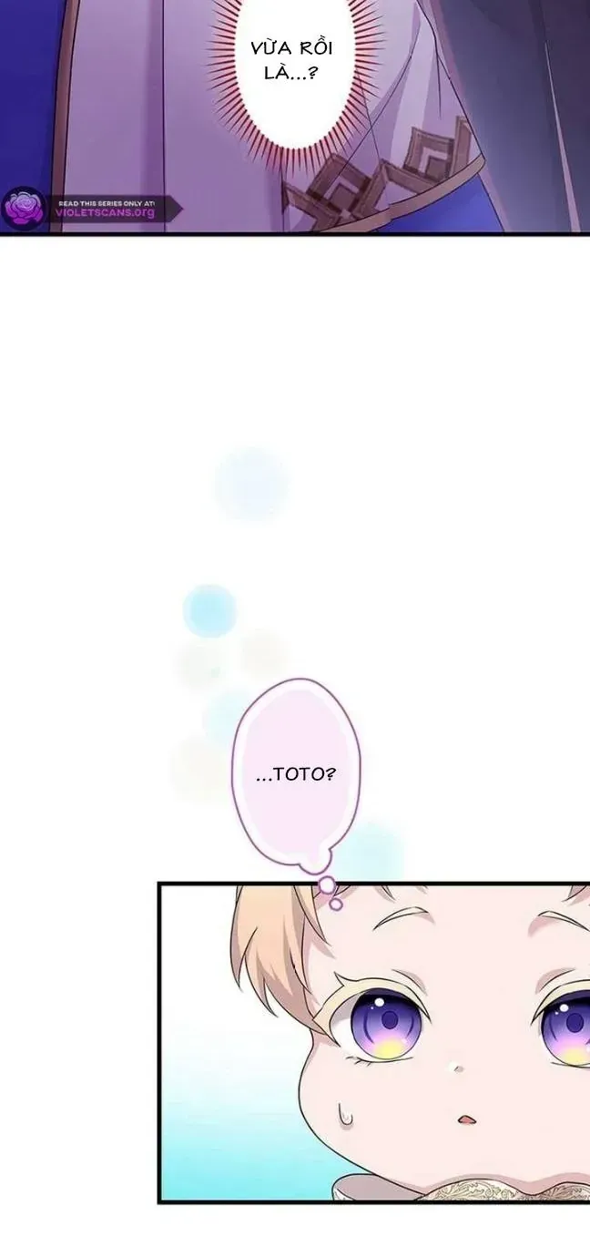 Chapter 71 - Trang 33