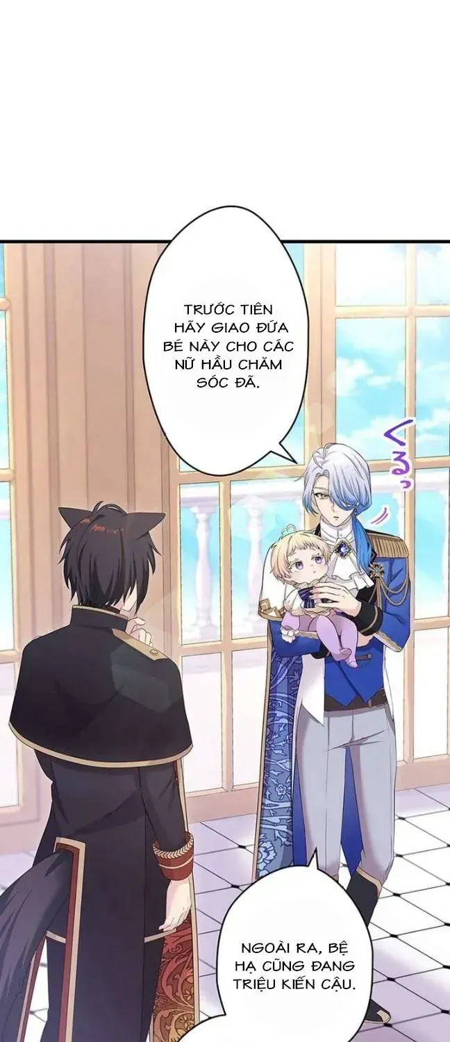 Chapter 71 - Trang 34