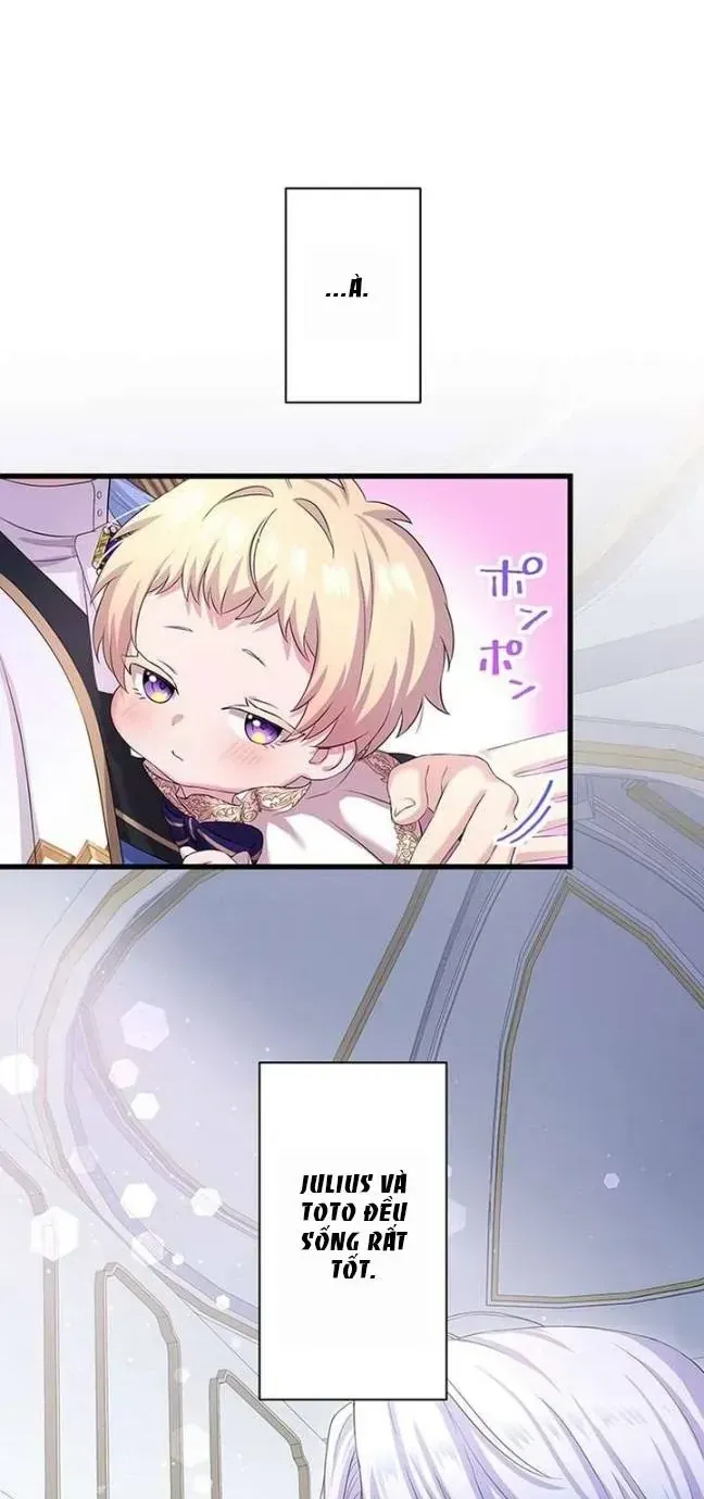 Chapter 71 - Trang 37
