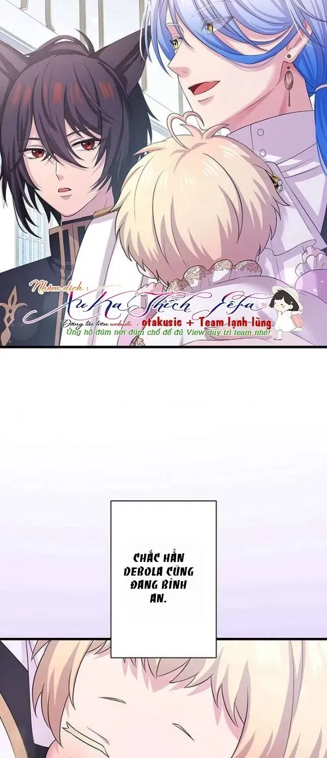 Chapter 71 - Trang 38