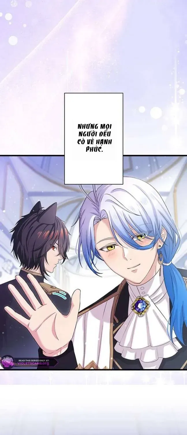 Chapter 71 - Trang 40