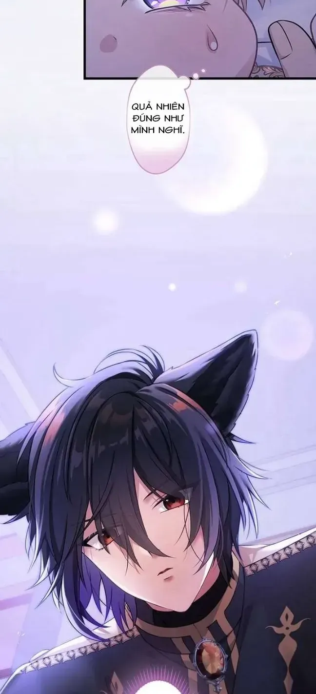 Chapter 71 - Trang 5