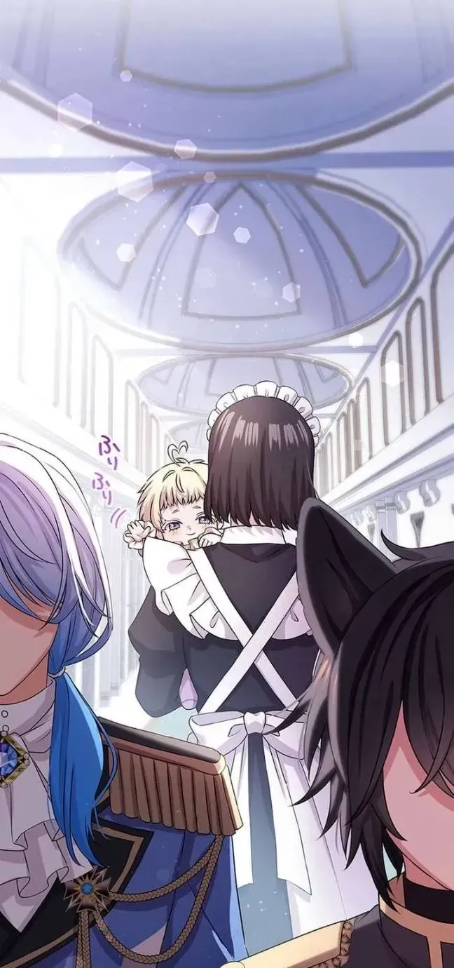 Chapter 71 - Trang 41