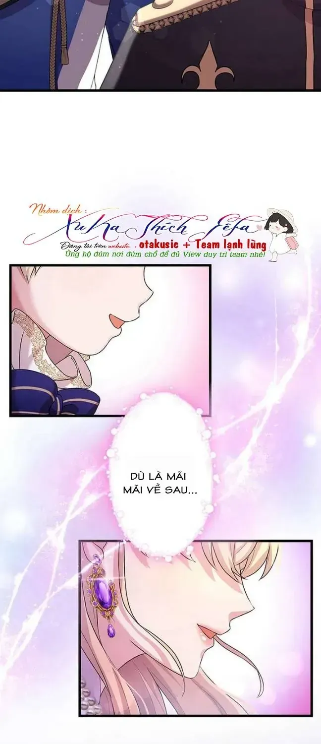 Chapter 71 - Trang 42