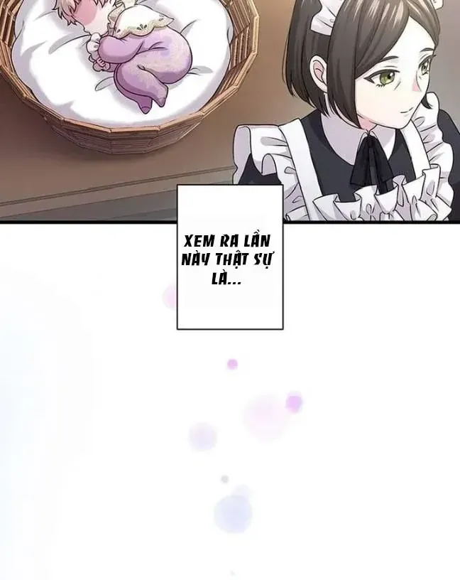 Chapter 71 - Trang 45