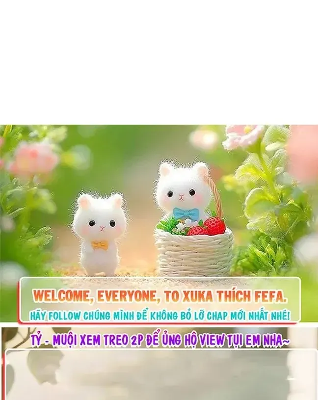 Chapter 71 - Trang 47