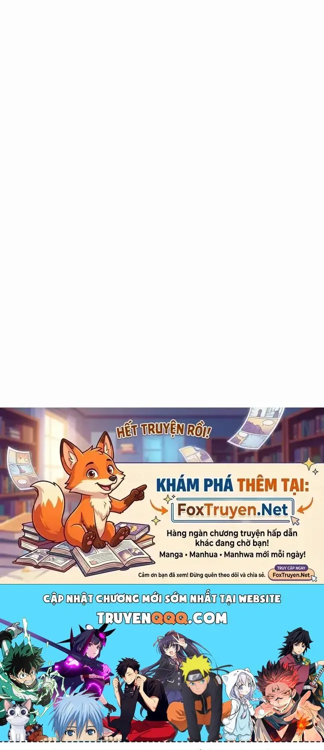 Chapter 71 - Trang 49