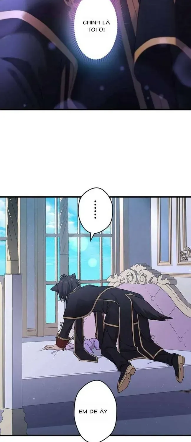 Chapter 71 - Trang 6