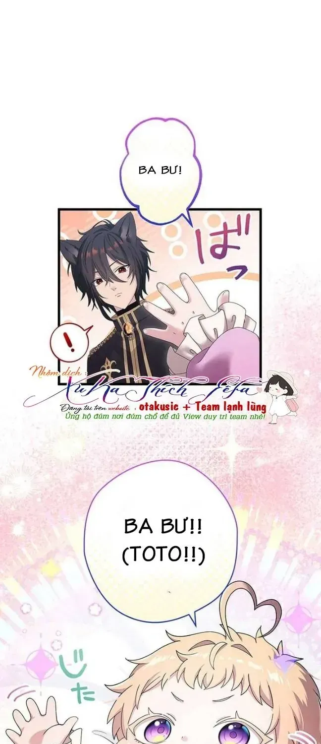 Chapter 71 - Trang 8