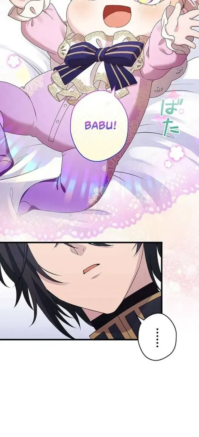 Chapter 71 - Trang 9