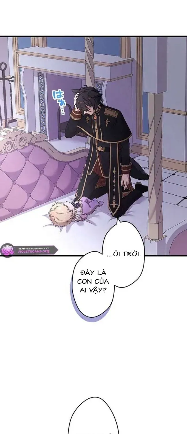 Chapter 71 - Trang 10