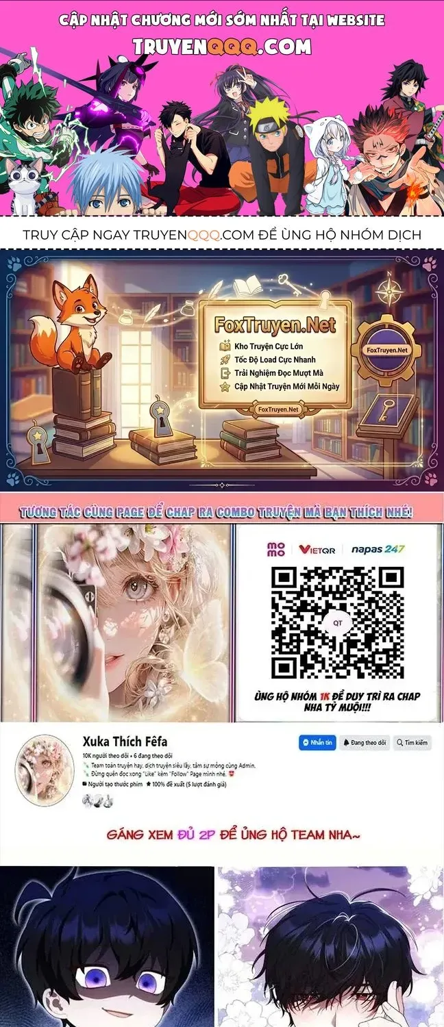 Chapter 72 - Trang 1