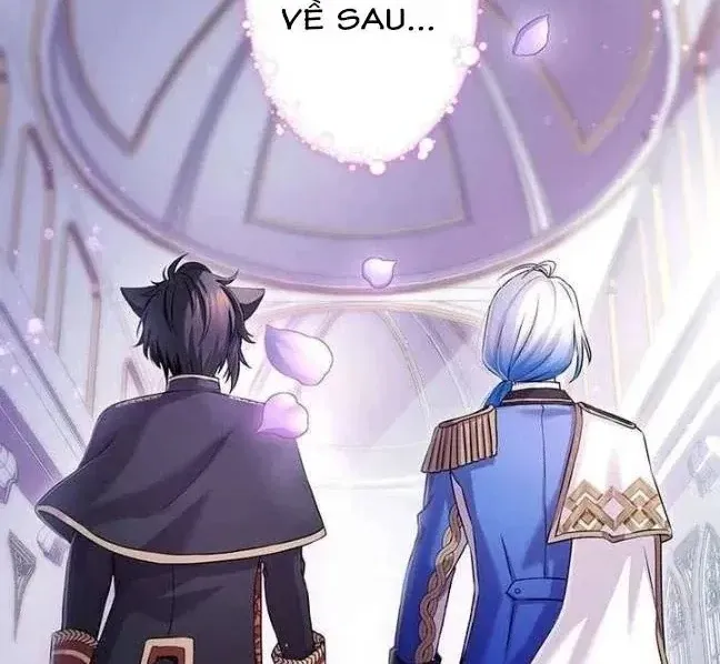 Chapter 72 - Trang 3