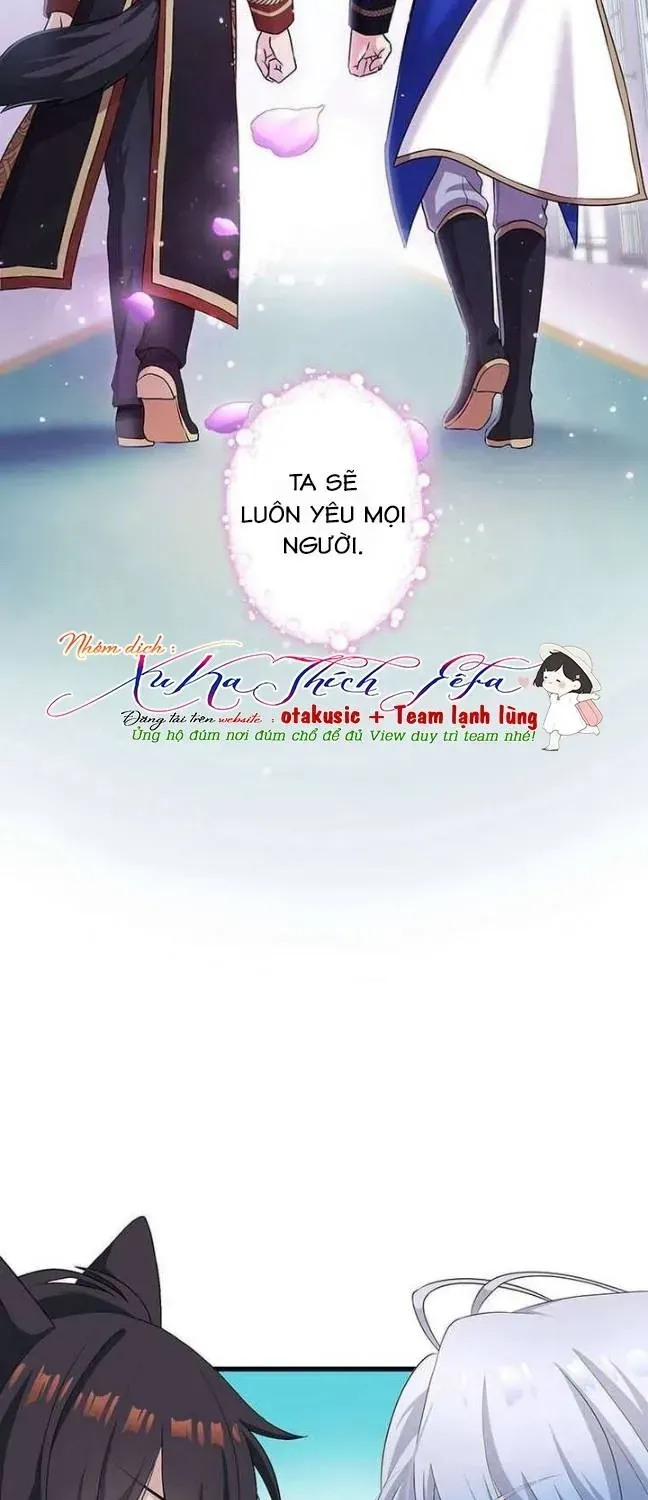 Chapter 72 - Trang 4
