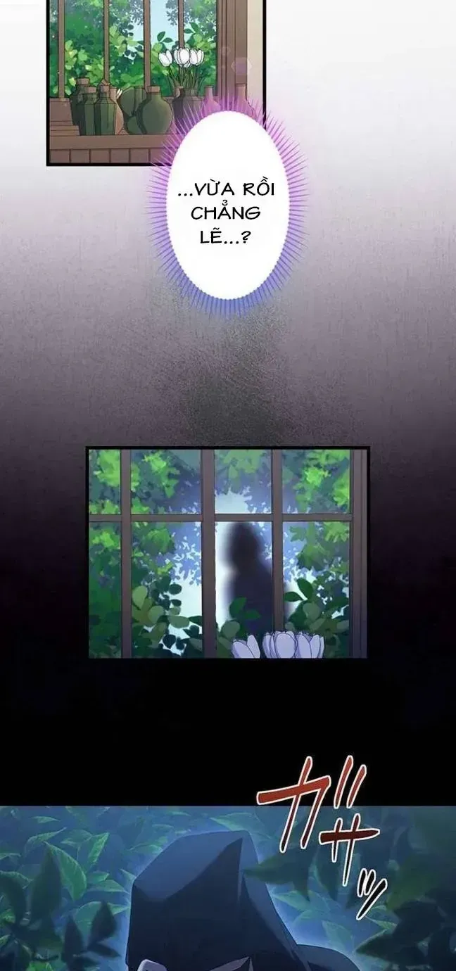 Chapter 72 - Trang 33
