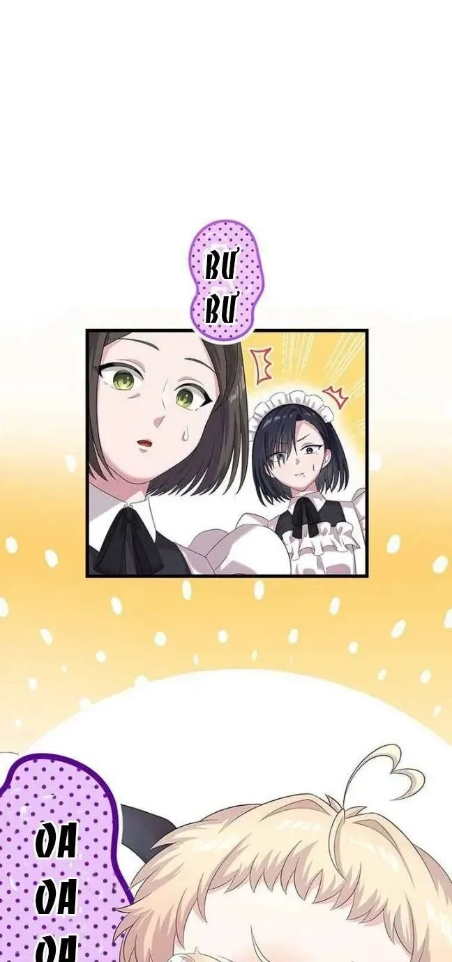 Chapter 72 - Trang 37