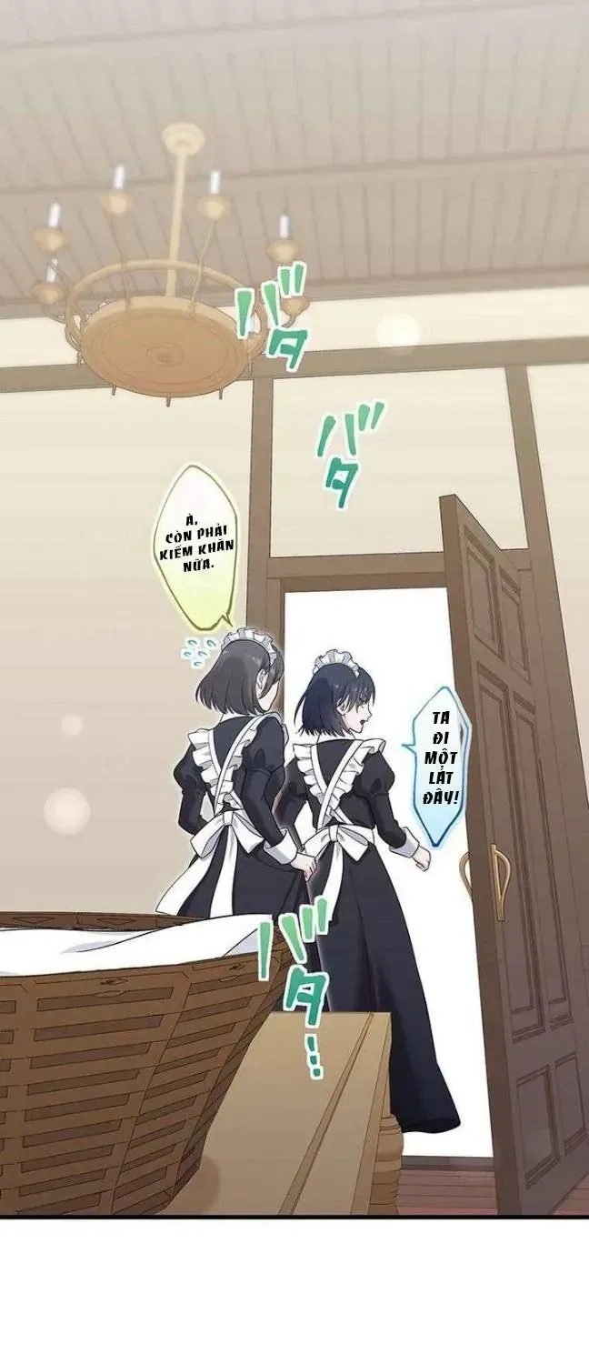 Chapter 72 - Trang 40