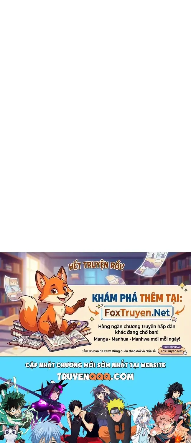Chapter 72 - Trang 49