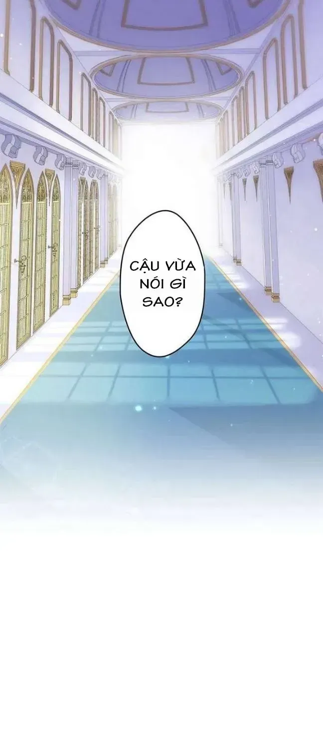 Chapter 72 - Trang 6