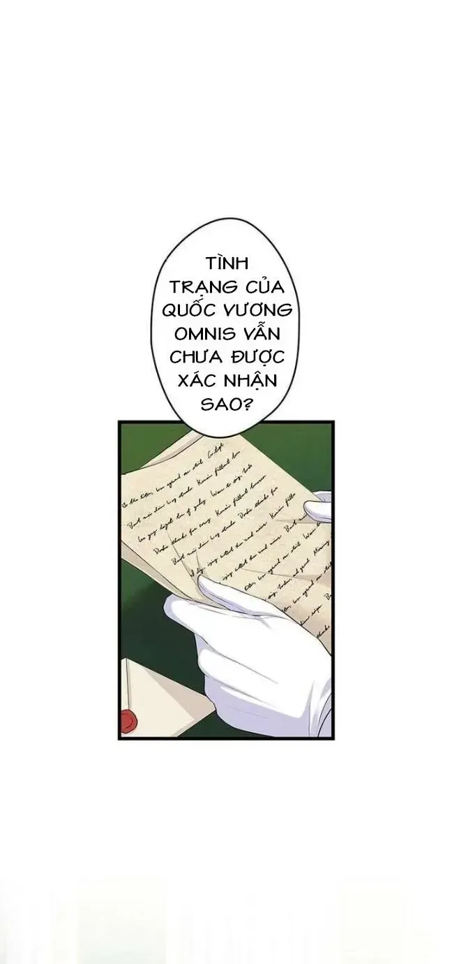 Chapter 72 - Trang 7