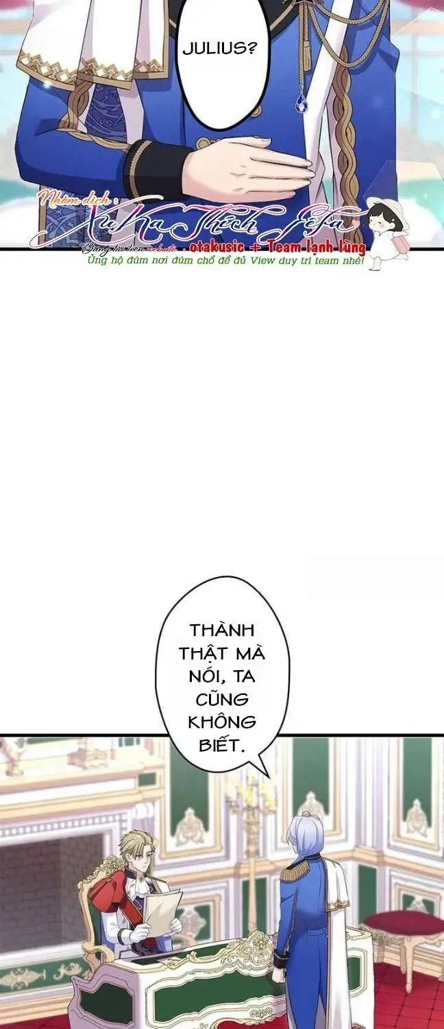 Chapter 72 - Trang 10