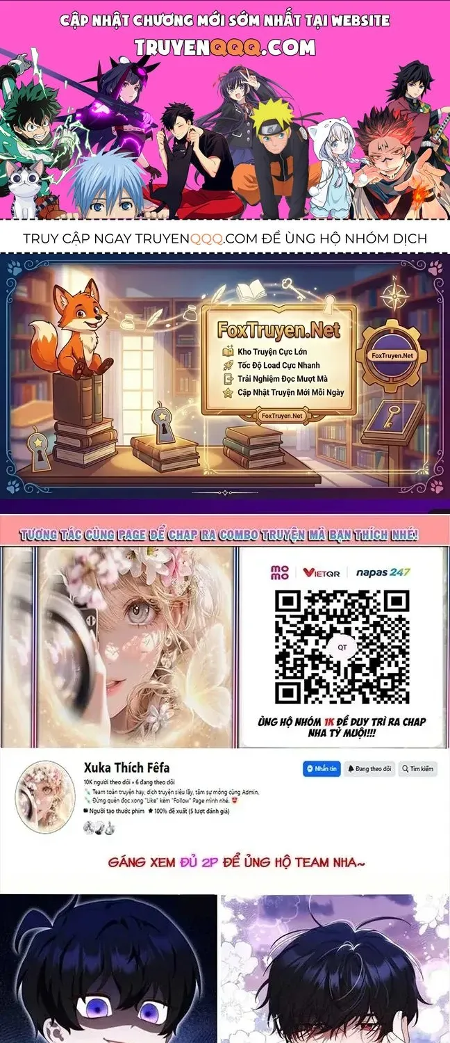 Chapter 73 - Trang 1