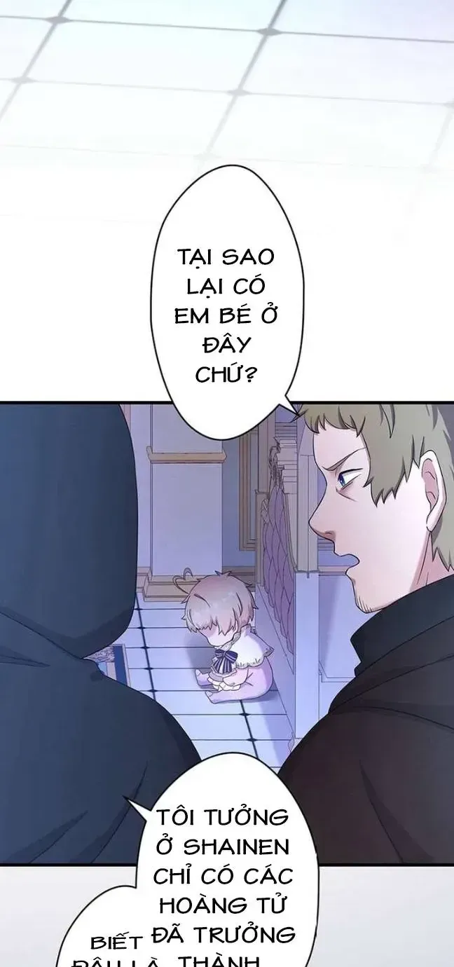 Chapter 73 - Trang 11