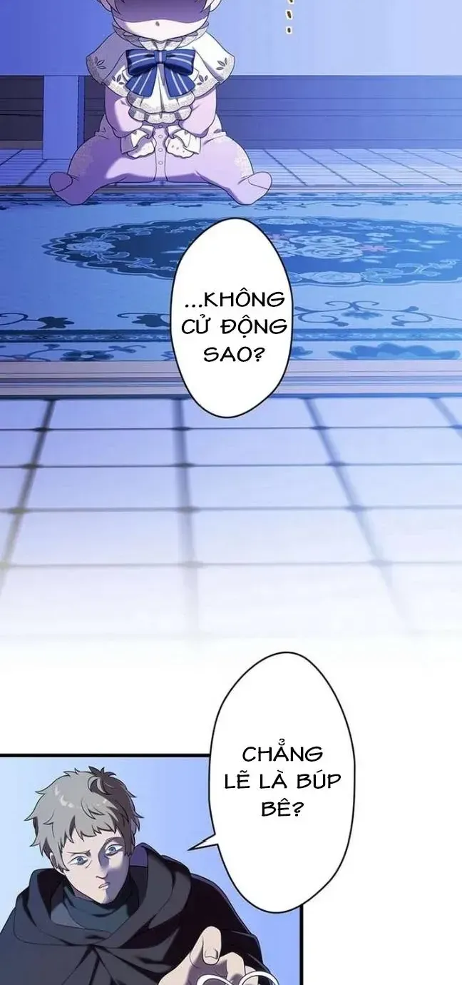 Chapter 73 - Trang 17