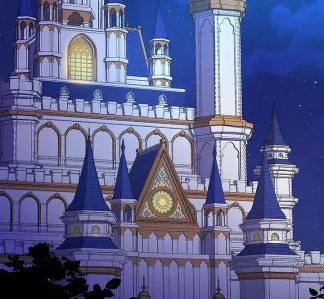 Chapter 73 - Trang 3