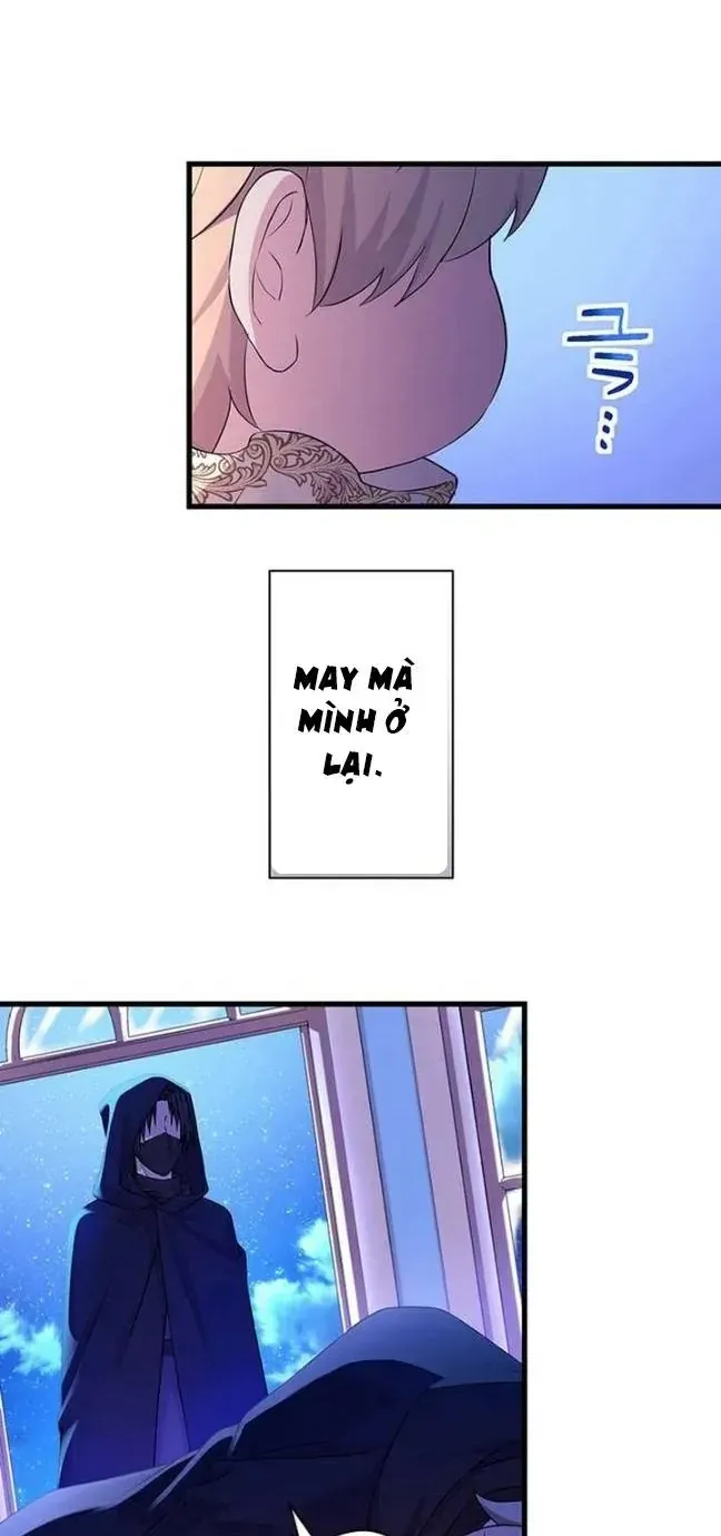 Chapter 73 - Trang 21