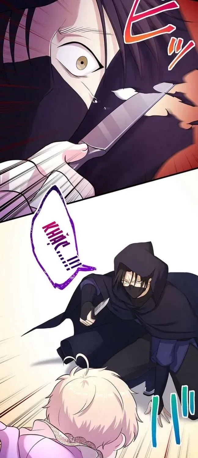 Chapter 73 - Trang 26