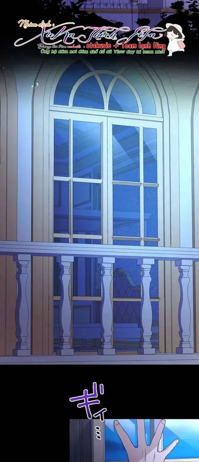 Chapter 73 - Trang 4
