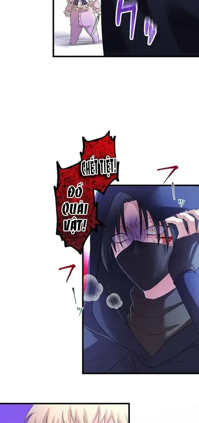 Chapter 73 - Trang 31