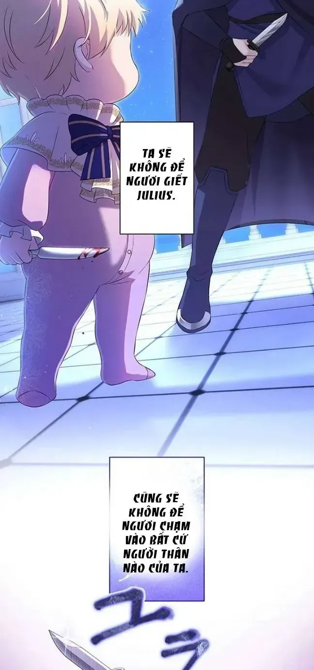 Chapter 73 - Trang 33