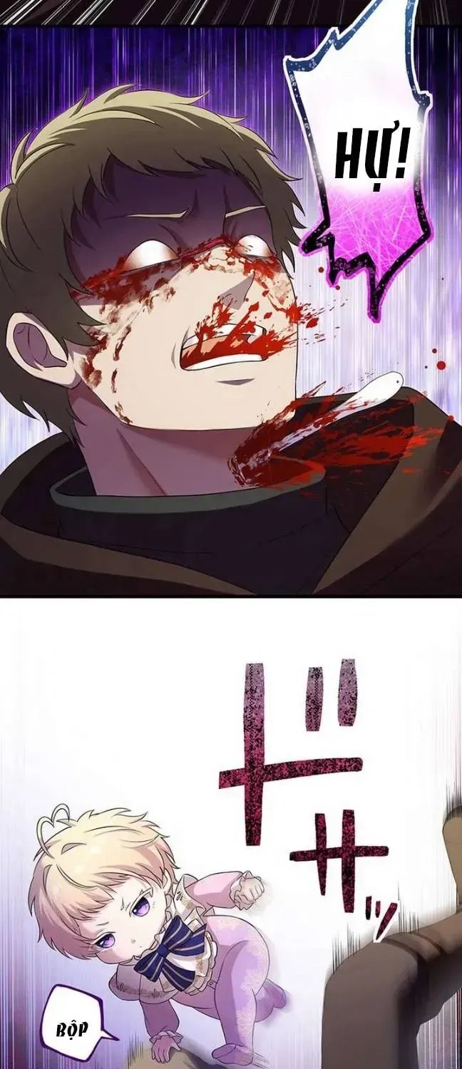 Chapter 73 - Trang 36
