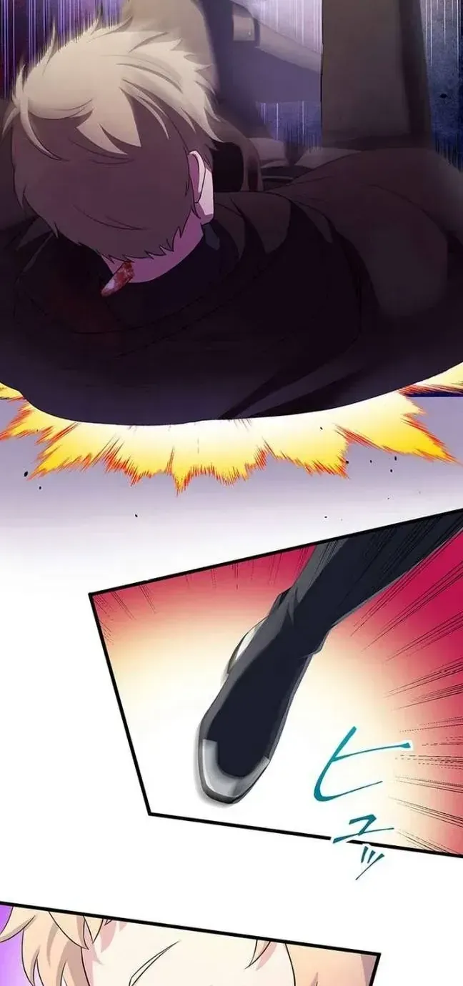 Chapter 73 - Trang 37