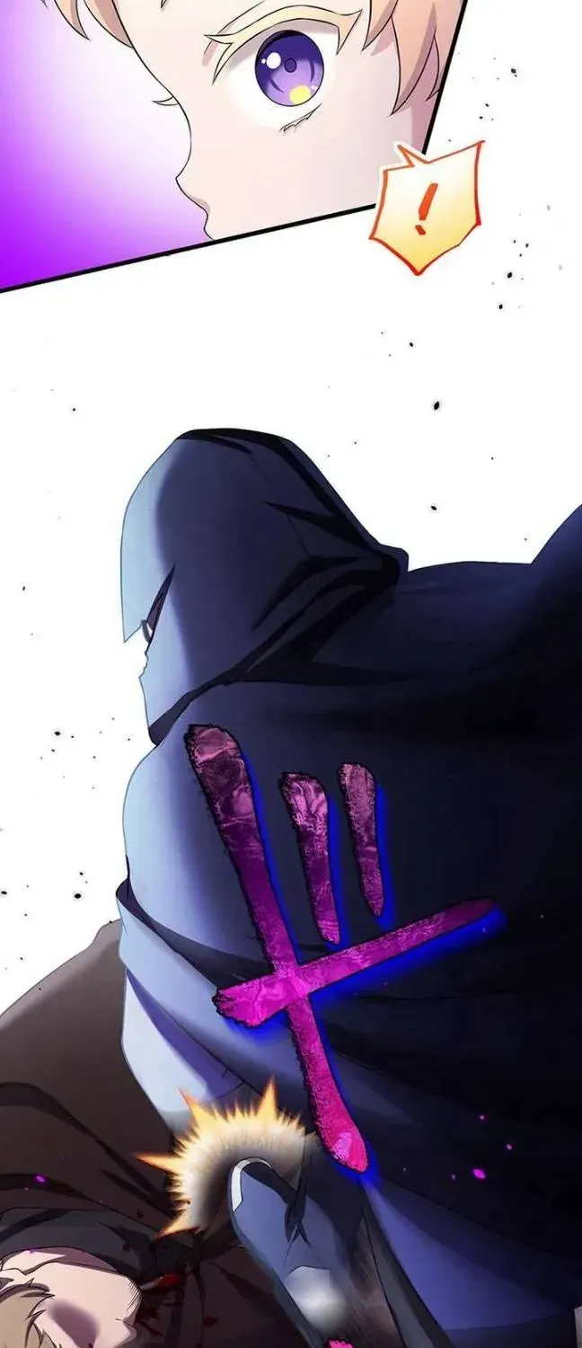 Chapter 73 - Trang 38