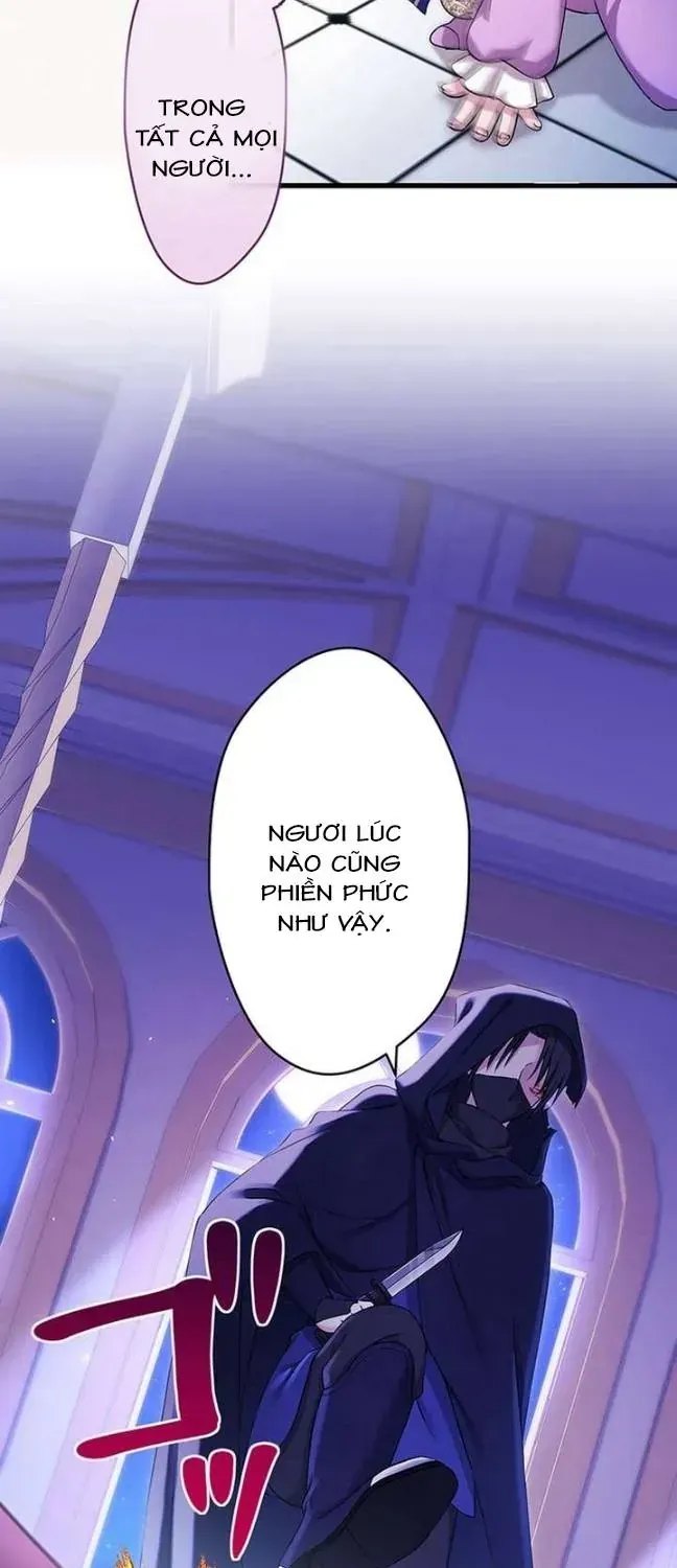 Chapter 73 - Trang 40