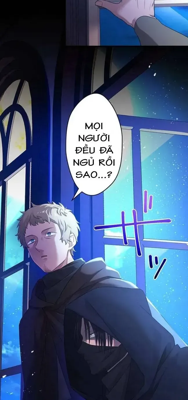 Chapter 73 - Trang 5