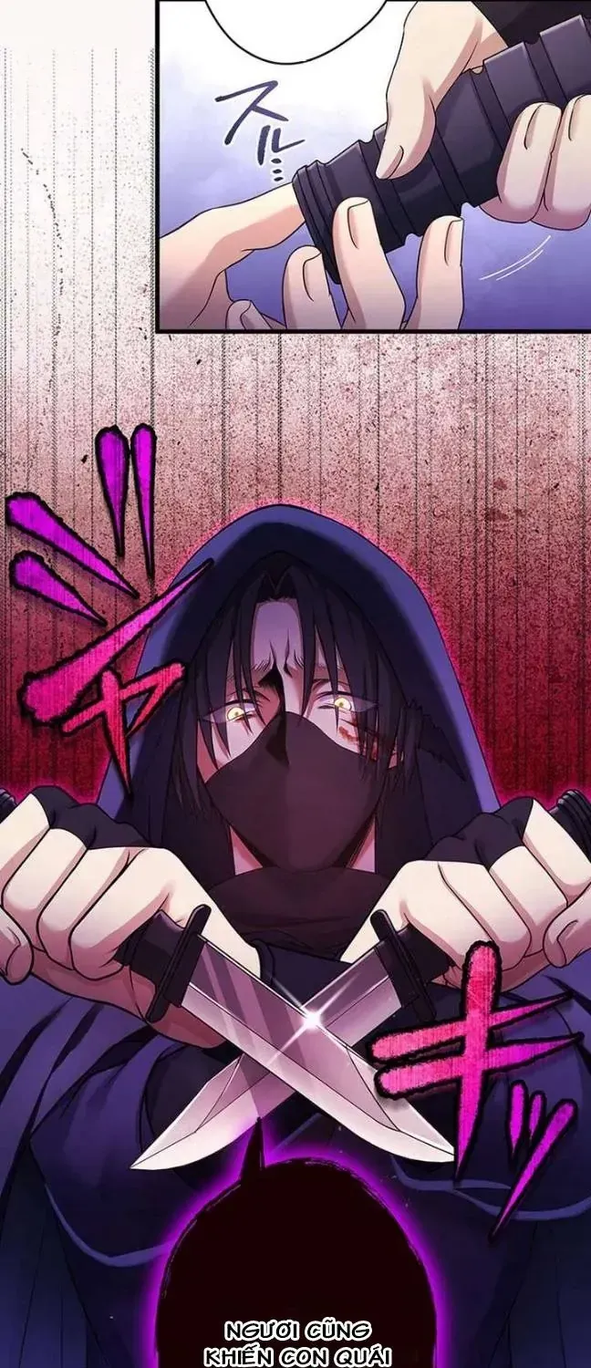 Chapter 73 - Trang 42
