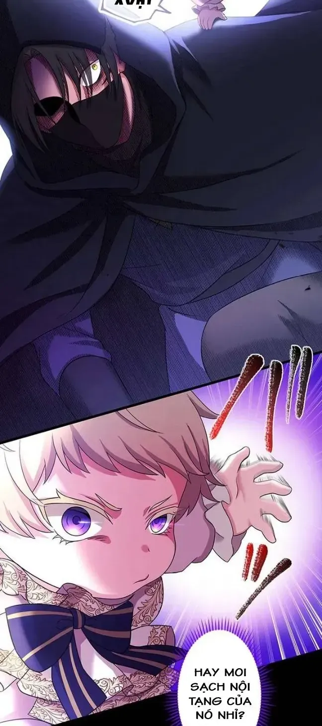 Chapter 73 - Trang 45