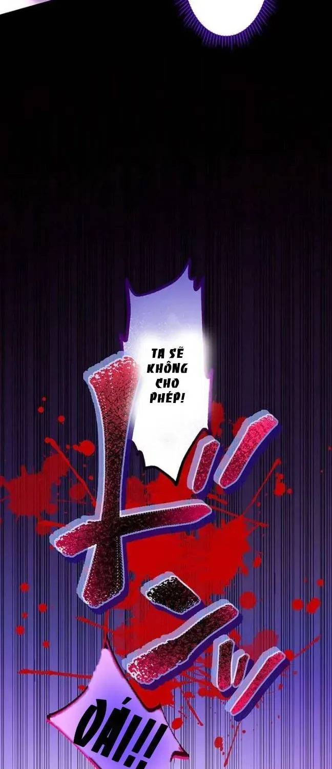 Chapter 73 - Trang 46