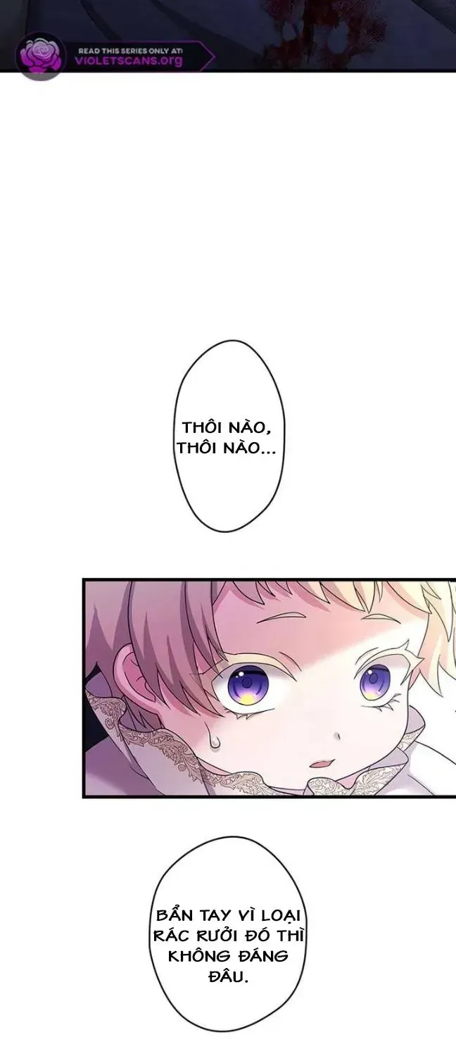 Chapter 73 - Trang 48