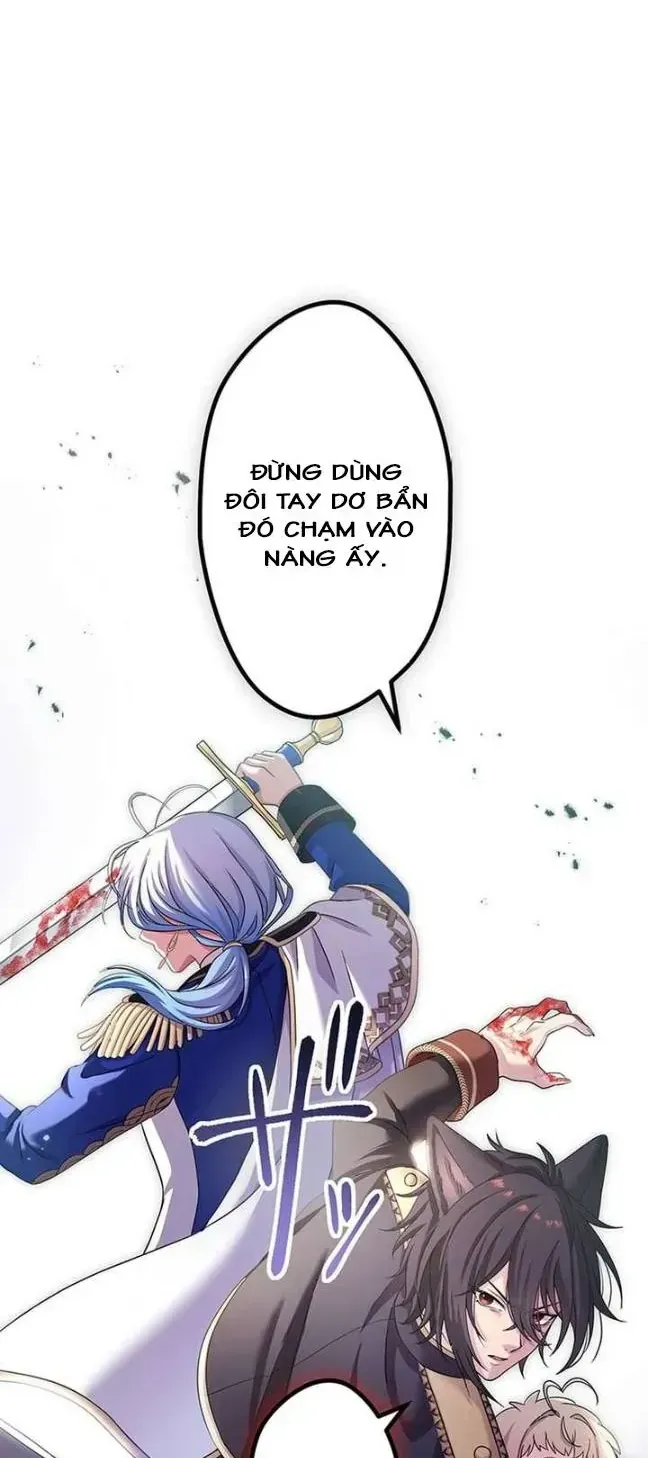 Chapter 73 - Trang 49