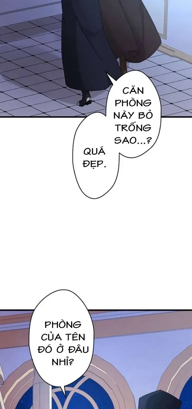 Chapter 73 - Trang 7