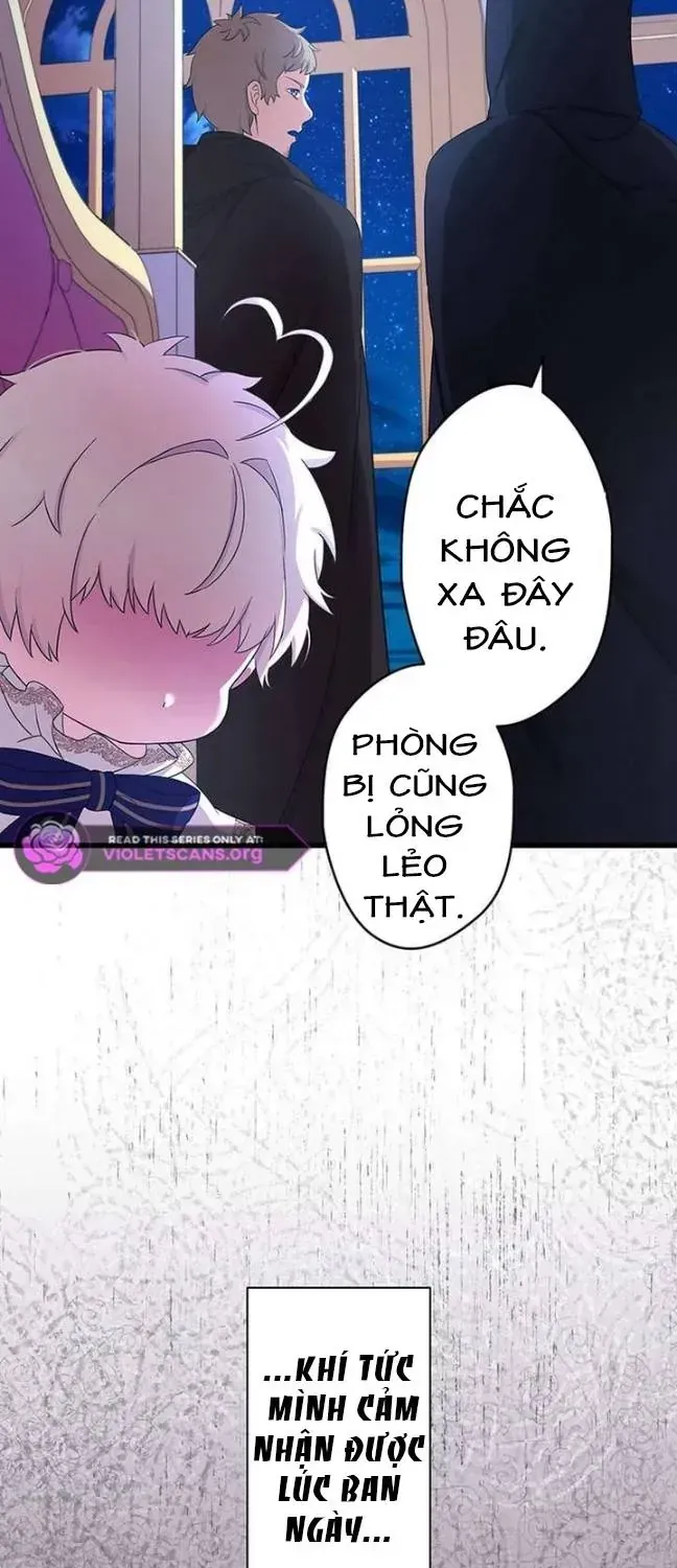 Chapter 73 - Trang 8